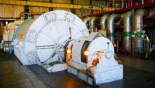 The Department for Business, Energy and Industrial Strategy (BEIS) expects the energy bill for a typical firm to fall by £200,000 in 2016/17 as a result of the measure